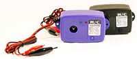 Racer's Edge 12v Glow Igniter Fast Charger