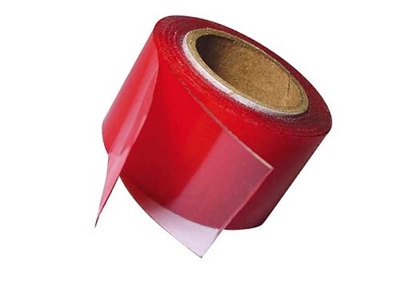 Racer's Edge High Strength Pro Servo Tape