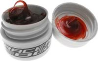 Racer's Edge Heavy Duty Gear/Diff Lube