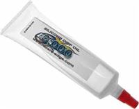 Racer's Edge Silicone Diff Oil-3000 Weight (30ml)