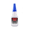 Racer's Edge Crazy Strong Tire Glue