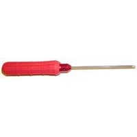 Racer's Edge Power Wrench-2.5mm With 5" Tip" 