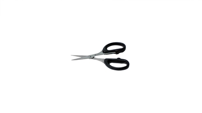 Racer's Edge Tire Tuning Scissors