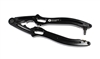 Racer's Edge Shock Plier/Multi Tool, aluminum