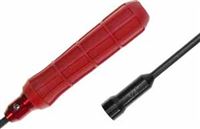 Racer's Edge Power Nut Driver, 3/8" 