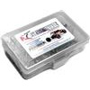 R/C Screwz Axial Exo Terra Buggy Screw Kit, Stainless Steel