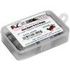 R/C Screwz Ofna Hyper 8/8.5 Metal Bearing Set