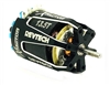 .Revtech X-Factor 13.5T Spec Brushless Motor