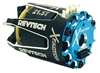 Revtech X-Factor 21.5T Spec Brushless Motor