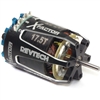 Revtech X-Factor 25.5T Spec Brushless Motor