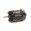 Revtech X-Factor 4.0T Modified Brushless Motor