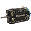 Revtech X-Factor 4.5T Modified Brushless Motor