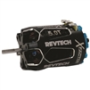 Revtech X-Factor 5.0T Modified Brushless Motor