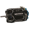 Revtech X-Factor 6.0T Modified Brushless Motor