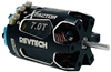 Revtech X-Factor 7.0T Modified Brushless Motor