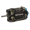 Revtech X-Factor 7.5T Modified Brushless Motor