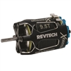 Revtech X-Factor 9.5T Modified Brushless Motor