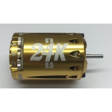 Revtech 24K 6.5T Brushless Motor