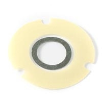 Revtech 24K Fiberglass Insulator Plate