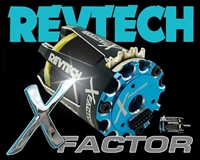 Revtech X-Factor Pit Pad, 20 x 16 inches