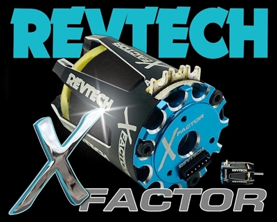 Revtech X-Factor Pit Pad, 20 x 16 inches