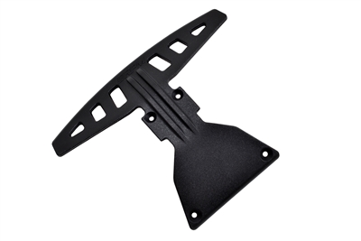 RPM Mini-B Mini-T2.0 Wide Front Bumper