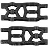 RPM Axial Exo Terra Buggy Rear A-Arms (2)