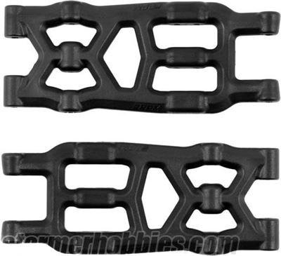 RPM Axial Exo Terra Buggy Rear A-Arms (2)