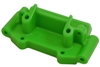 RPM Slash/Rustler/Stampede 2WD Front Bulkhead, green