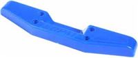 RPM T-Maxx/E-Maxx Rear Step Bumper Blue