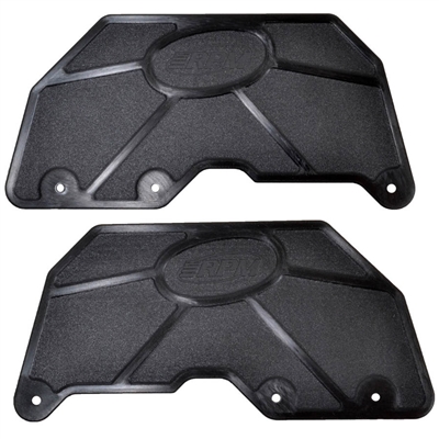 RPM Mud Guards for RPM Kraton 8S A-Arms