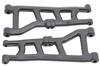 RPM Front A-arms, for Arrma Typhon 4x4 3S BLX