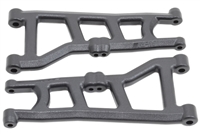 RPM Front A-arms, for Arrma Typhon 4x4 3S BLX
