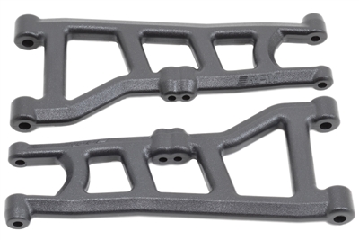 RPM Front A-arms, for Arrma Typhon 4x4 3S BLX