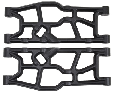 RPM Rear A-Arms for the Arrma Kraton 8S