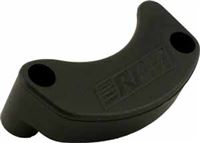 RPM Slash/Stampede/Rustler/Bandit Motor Protector, Black