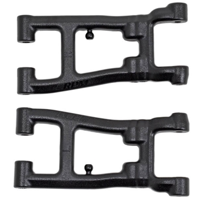 RPM B6 & B6D Rear A-Arms (2)