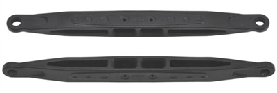 RPM Trailing Arms for the Traxxas Unlimited Desert Racer (2)