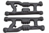 RPM B6 & B6D Flat Front A-Arms (2)