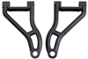 RPM Front Upper A-arms for the Traxxas Unlimited Desert Racer (2)