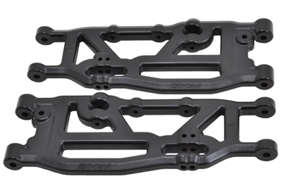 RPM Rear A-arms for the ARRMA Kraton, Talion & Outcast (2)