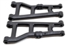 RPM Front Lower A-arms for the Arrma Senton/Granite 6S (2)