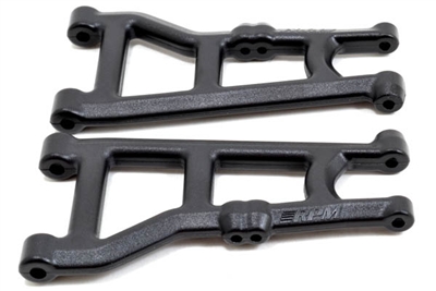 RPM Front Lower A-arms for the Arrma Senton/Granite 6S (2)