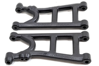RPM Rear Lower A-arms for the Arrma Senton/Granite 6S (2)