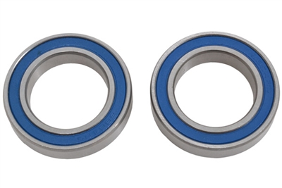 RPM Replacement Bearings for RPM X-Maxx Oversized Axle Carriers