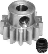 Robinson Racing Pinion Gear-13 Tooth, 32 Pitch Alloy