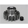 Robinson Racing Pinion Gear-17 Tooth, 32 Pitch Alloy