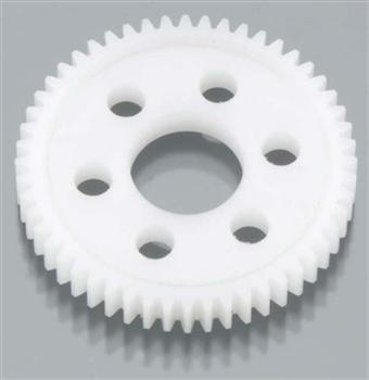Robinson Racing Spur Gear-52 tooth, 48 pitch  Pro Machined
