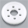 Robinson Racing Spur Gear-55 Tooth, 48 Pitch Pro Machined