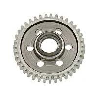 Robinson Racing Revo 3.3/Maxx 3.3 2nd Gear-38 Tooth, Steel